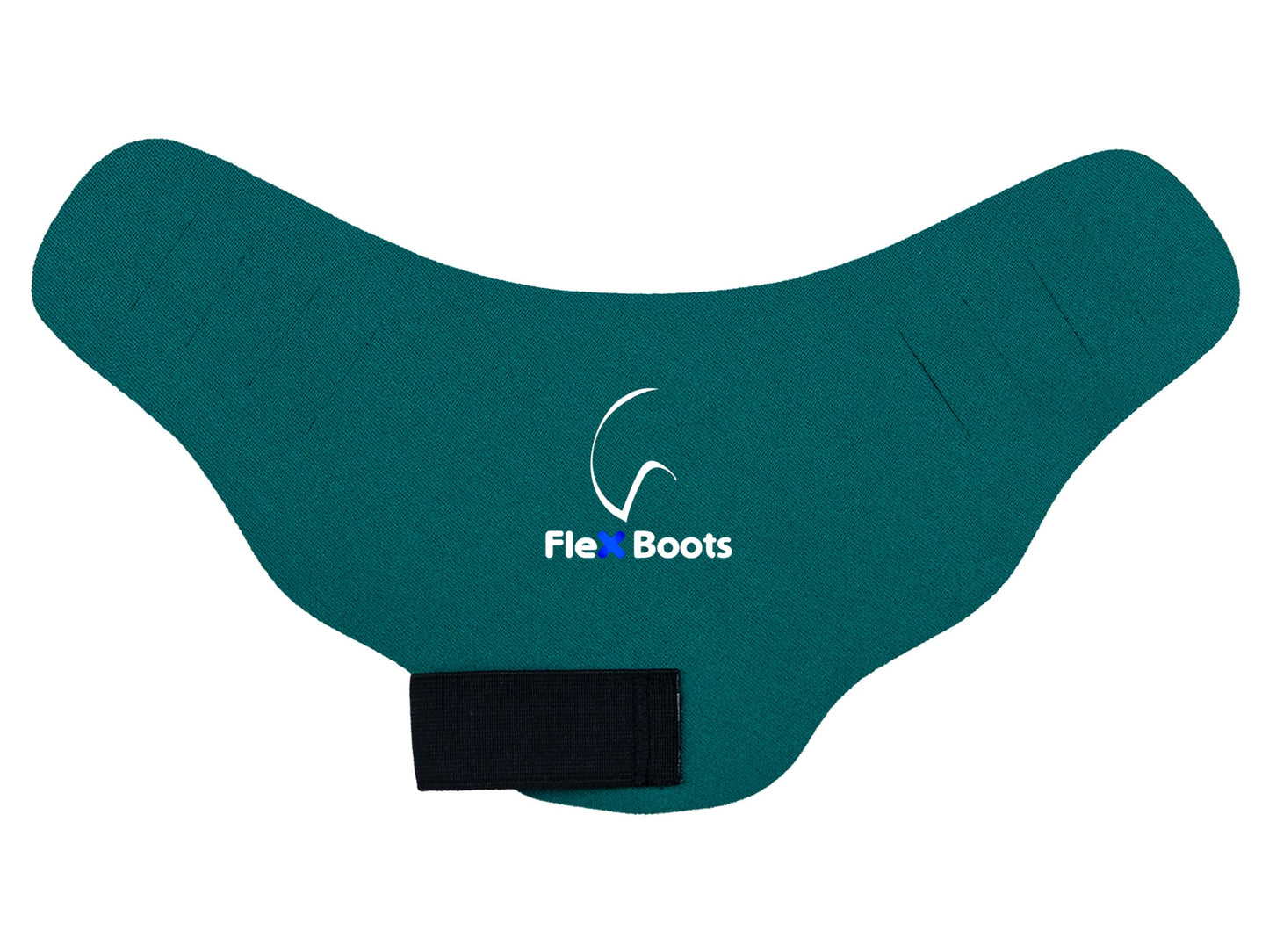 Flex Boots Neoprene Joint Protection