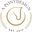 A PonyDesign logo