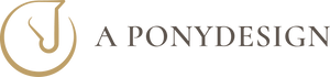 A PonyDesign