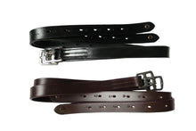 Upload image for gallery view, Stirrup Leather
