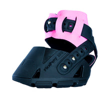 Upload image for gallery view, Flex Boots Neoprene Joint Protection
