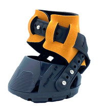 Upload image for gallery view, Flex Boots Neoprene Joint Protection
