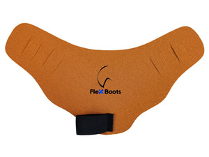 Flex Boots Neoprene Joint Protection