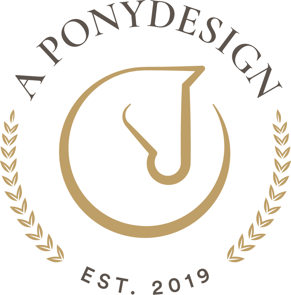 Gift card A PonyDesign